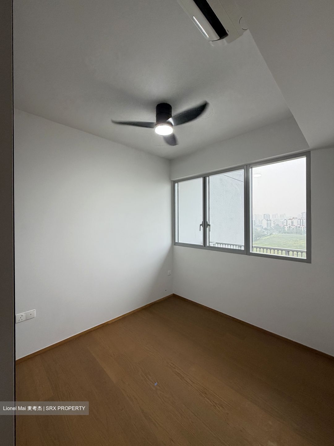Grand Dunman (D15), Apartment #632945911